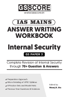 MW_GS3_INTERNAL SECURITY.pdf